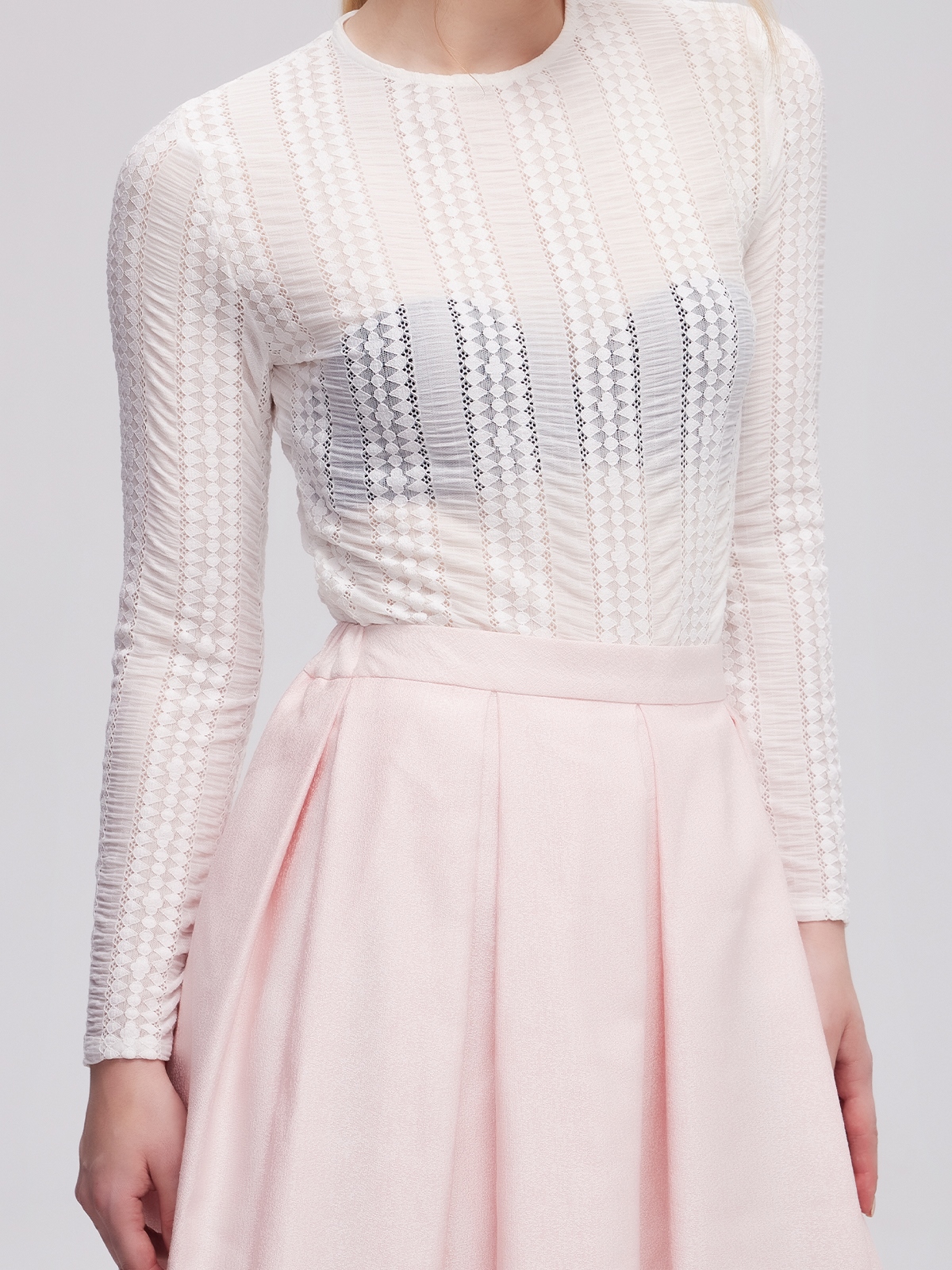 Dirndl Grün Midi – Eleganz trifft Tradition